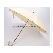 UV Shading Sun Umbrella 04